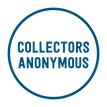 Collectors Anonymous